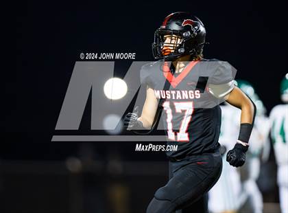 Thumbnail 3 in Monahans @ Shallowater photogallery.