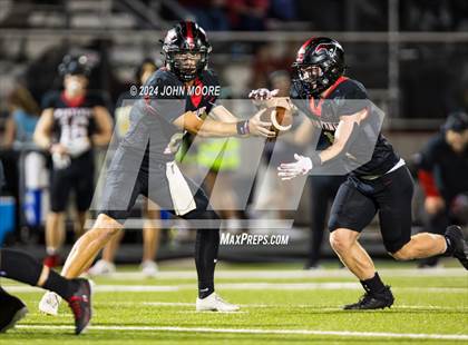 Thumbnail 2 in Monahans @ Shallowater photogallery.