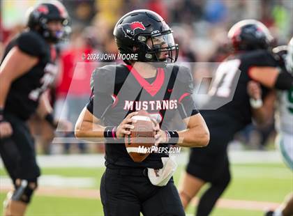 Thumbnail 2 in Monahans @ Shallowater photogallery.
