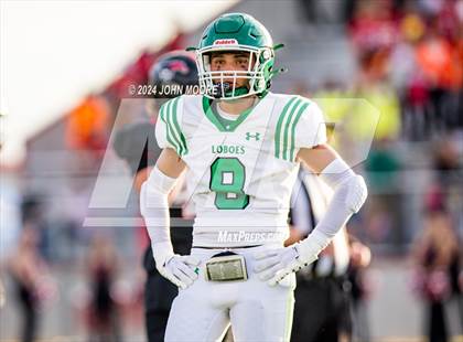 Thumbnail 2 in Monahans @ Shallowater photogallery.