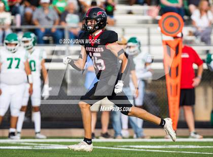 Thumbnail 2 in Monahans @ Shallowater photogallery.