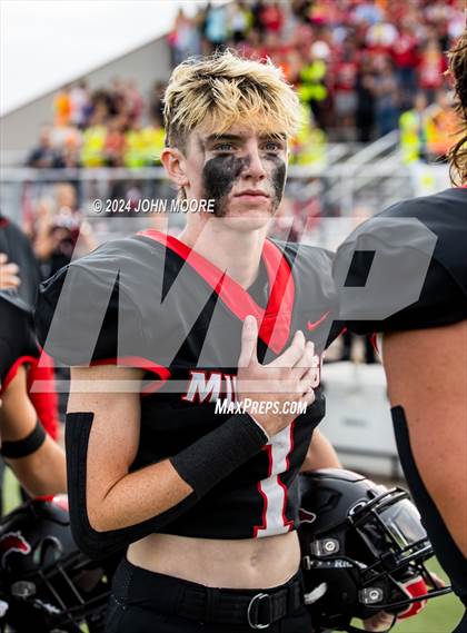 Thumbnail 3 in Monahans @ Shallowater photogallery.