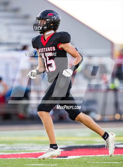 Thumbnail 2 in Monahans @ Shallowater photogallery.
