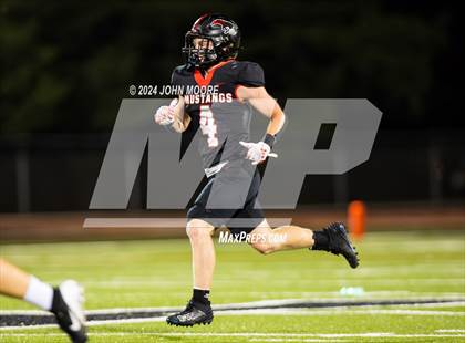 Thumbnail 3 in Monahans @ Shallowater photogallery.