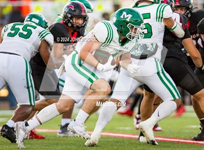 Thumbnail 1 in Monahans @ Shallowater photogallery.