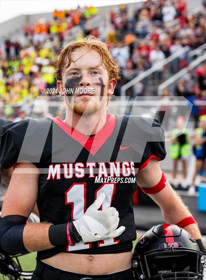 Thumbnail 2 in Monahans @ Shallowater photogallery.