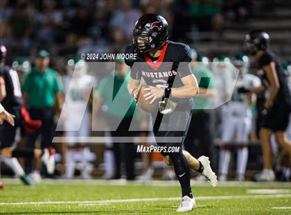 Thumbnail 1 in Monahans @ Shallowater photogallery.