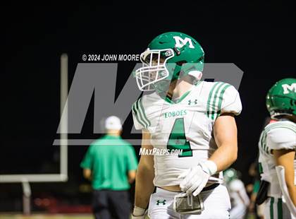 Thumbnail 2 in Monahans @ Shallowater photogallery.
