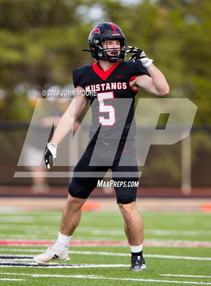 Thumbnail 1 in Monahans @ Shallowater photogallery.