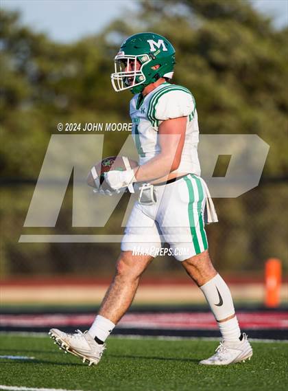 Thumbnail 3 in Monahans @ Shallowater photogallery.