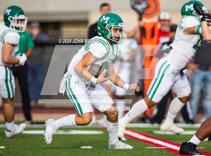 Thumbnail 2 in Monahans @ Shallowater photogallery.
