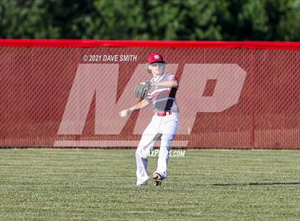 Thumbnail 1 in North Scott @ Davenport West photogallery.