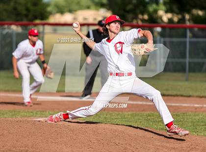 Thumbnail 2 in North Scott @ Davenport West photogallery.