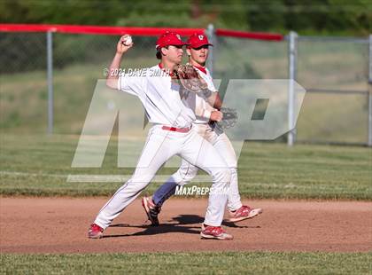 Thumbnail 2 in North Scott @ Davenport West photogallery.