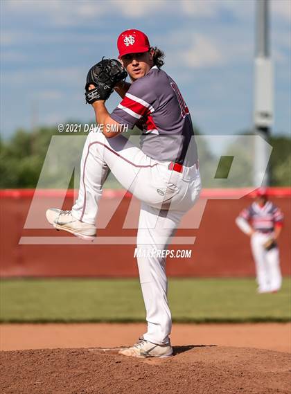Thumbnail 3 in North Scott @ Davenport West photogallery.