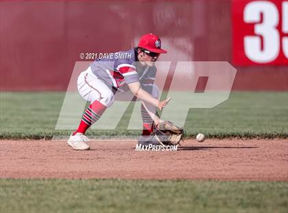 Thumbnail 3 in North Scott @ Davenport West photogallery.