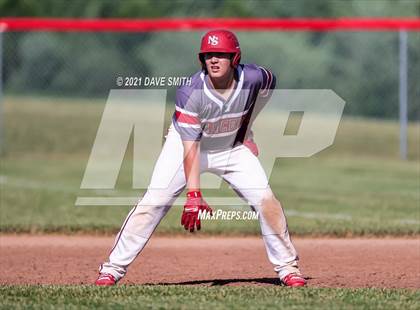 Thumbnail 3 in North Scott @ Davenport West photogallery.