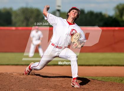 Thumbnail 3 in North Scott @ Davenport West photogallery.