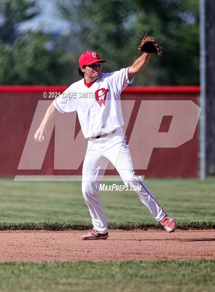 Thumbnail 2 in North Scott @ Davenport West photogallery.