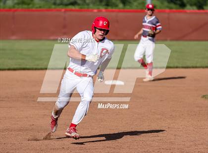 Thumbnail 3 in North Scott @ Davenport West photogallery.