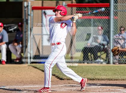 Thumbnail 3 in North Scott @ Davenport West photogallery.