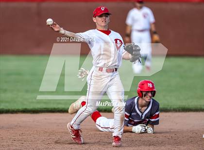 Thumbnail 2 in North Scott @ Davenport West photogallery.