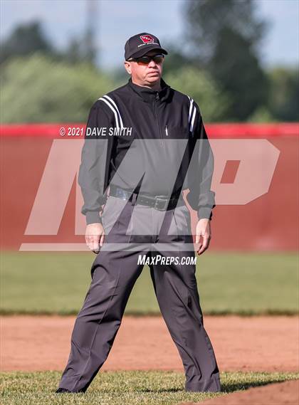 Thumbnail 3 in North Scott @ Davenport West photogallery.
