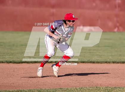 Thumbnail 3 in North Scott @ Davenport West photogallery.
