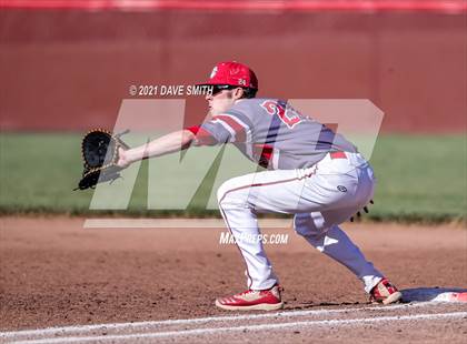 Thumbnail 3 in North Scott @ Davenport West photogallery.