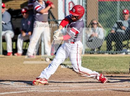 Thumbnail 2 in North Scott @ Davenport West photogallery.