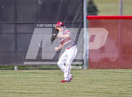 Thumbnail 3 in North Scott @ Davenport West photogallery.