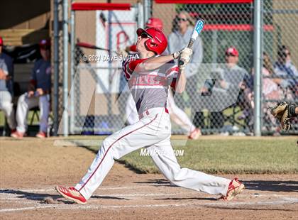 Thumbnail 3 in North Scott @ Davenport West photogallery.