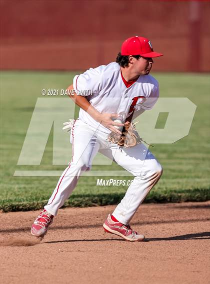Thumbnail 1 in North Scott @ Davenport West photogallery.