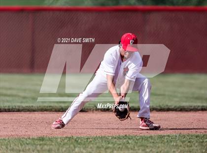 Thumbnail 3 in North Scott @ Davenport West photogallery.