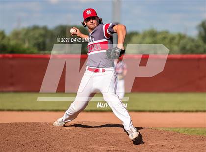 Thumbnail 1 in North Scott @ Davenport West photogallery.