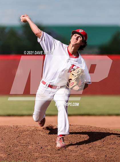 Thumbnail 3 in North Scott @ Davenport West photogallery.