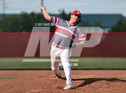Thumbnail 3 in North Scott @ Davenport West photogallery.