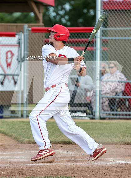 Thumbnail 3 in North Scott @ Davenport West photogallery.