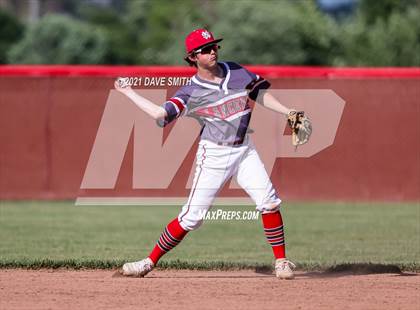 Thumbnail 3 in North Scott @ Davenport West photogallery.