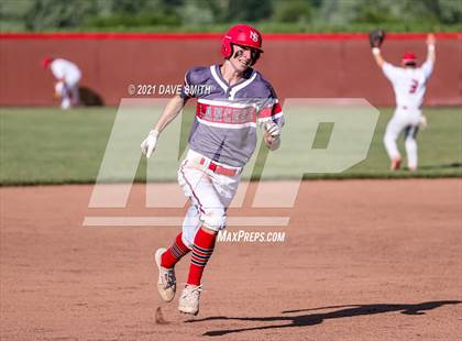 Thumbnail 3 in North Scott @ Davenport West photogallery.