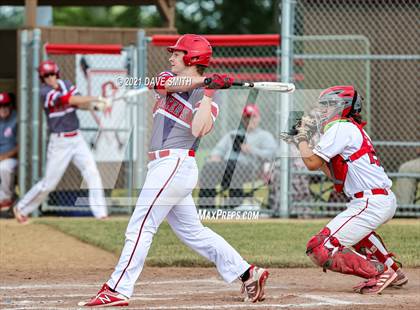 Thumbnail 2 in North Scott @ Davenport West photogallery.