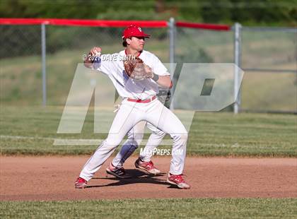 Thumbnail 1 in North Scott @ Davenport West photogallery.