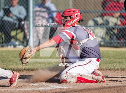 Thumbnail 3 in North Scott @ Davenport West photogallery.