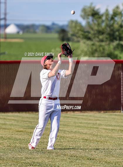Thumbnail 2 in North Scott @ Davenport West photogallery.
