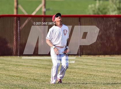 Thumbnail 1 in North Scott @ Davenport West photogallery.