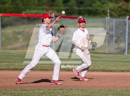Thumbnail 3 in North Scott @ Davenport West photogallery.