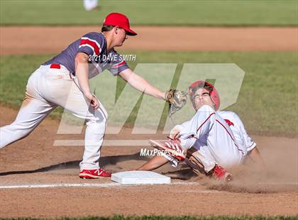 Thumbnail 2 in North Scott @ Davenport West photogallery.