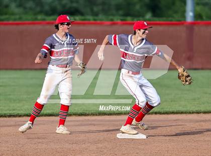 Thumbnail 3 in North Scott @ Davenport West photogallery.