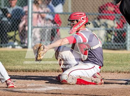 Thumbnail 3 in North Scott @ Davenport West photogallery.