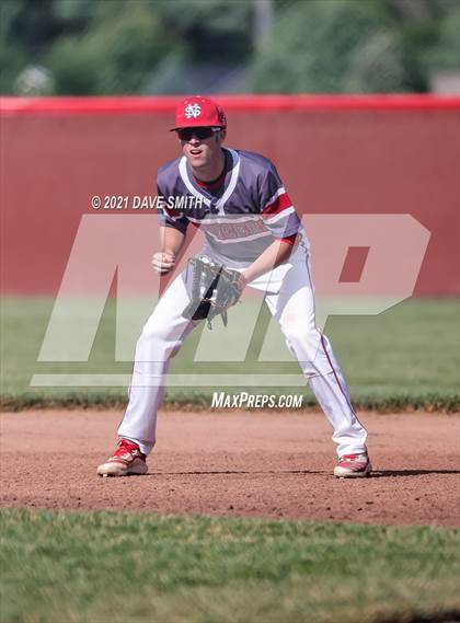 Thumbnail 2 in North Scott @ Davenport West photogallery.
